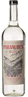 Image de Paranubes Agricole Rum 54° 0.7L